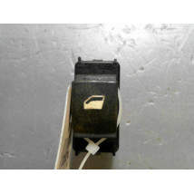 COMMANDE LEVE-GLACE PORTE AVD CITROEN DS4