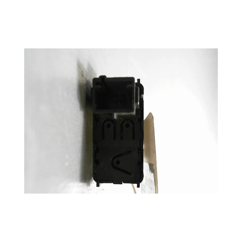 COMMANDE LEVE-GLACE PORTE AVD CITROEN DS4