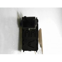 COMMANDE LEVE-GLACE PORTE AVD CITROEN DS4