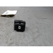 COMMANDE LEVE-GLACE PORTE ARD PEUGEOT 607