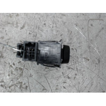 COMMANDE LEVE-GLACE PORTE ARD PEUGEOT 607