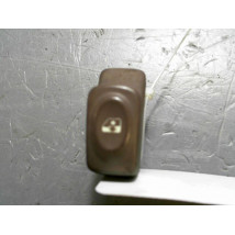 COMMANDE LEVE-GLACE PORTE AVD RENAULT TWINGO