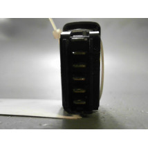 COMMANDE LEVE-GLACE PORTE AVD RENAULT TWINGO