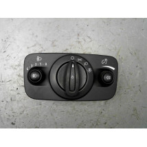 COMMANDE ECLAIRAGE FORD C-MAX