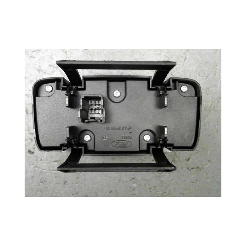 COMMANDE ECLAIRAGE FORD C-MAX