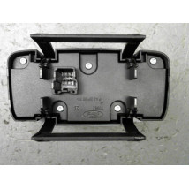 COMMANDE ECLAIRAGE FORD C-MAX