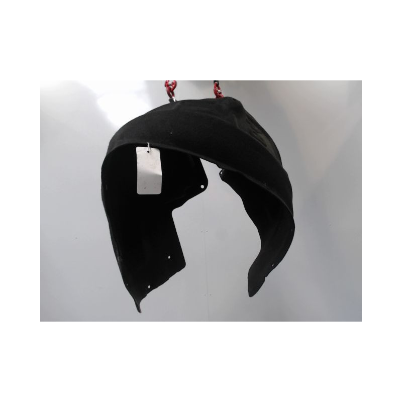 PARE-BOUE ARRIERE DROIT B.M.W. X1