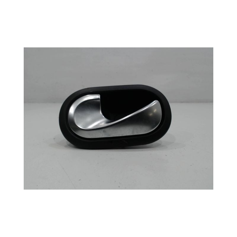 POIGNEE INTERIEURE PORTE AVANT GAUCHE RENAULT TWINGO