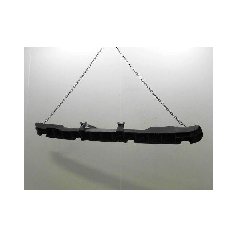 RENFORT PARE-CHOC ARRIERE  CITROEN BERLINGO BREAK I Phase 2 (M59) 2002-2010