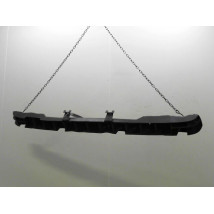 RENFORT PARE-CHOC ARRIERE  CITROEN BERLINGO BREAK I Phase 2 (M59) 2002-2010