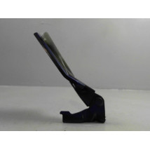 COMPAS GAUCHE CAPOT SEAT LEON 2000-2006