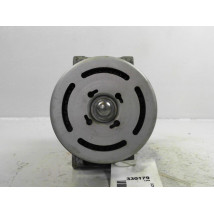 COMPRESSEUR AIR CONDITIONNE PEUGEOT 308 2011-