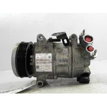 COMPRESSEUR AIR CONDITIONNE PEUGEOT 308 2011-