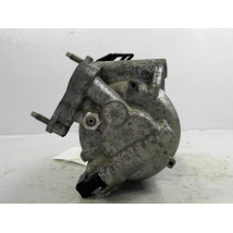 COMPRESSEUR AIR CONDITIONNE PEUGEOT 308 2011-