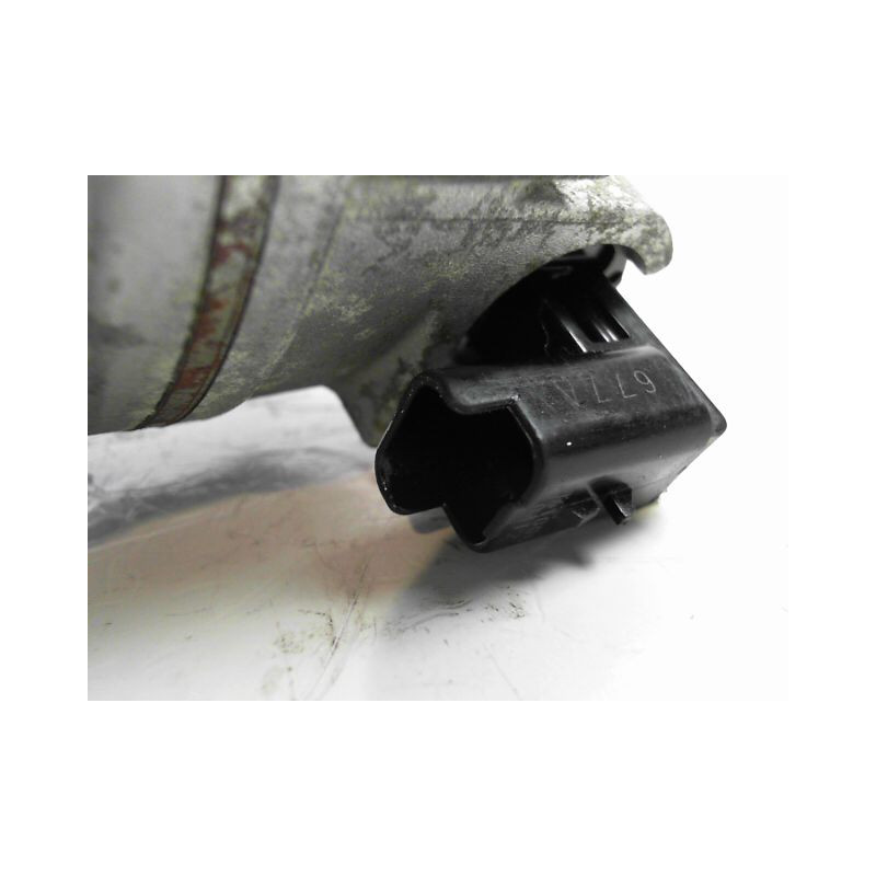 COMPRESSEUR AIR CONDITIONNE PEUGEOT 308 2011-