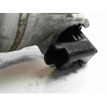 COMPRESSEUR AIR CONDITIONNE PEUGEOT 308 2011-