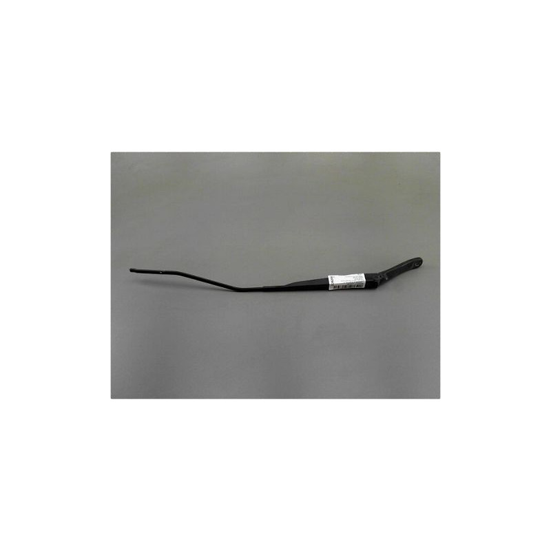 BRAS ESSUIE-GLACE AVANT DROIT RENAULT LAGUNA III 07-10
