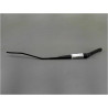 BRAS ESSUIE-GLACE AVANT DROIT RENAULT LAGUNA III 07-10