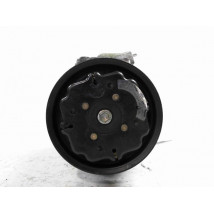 COMPRESSEUR AIR CONDITIONNE VOLKSWAGEN POLO 02-05