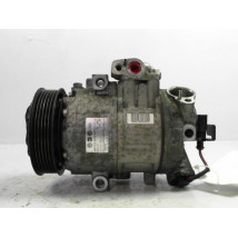 COMPRESSEUR AIR CONDITIONNE VOLKSWAGEN POLO 02-05