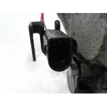 COMPRESSEUR AIR CONDITIONNE VOLKSWAGEN POLO 02-05