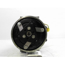 COMPRESSEUR AIR CONDITIONNE CITROEN C5 2004-2008
