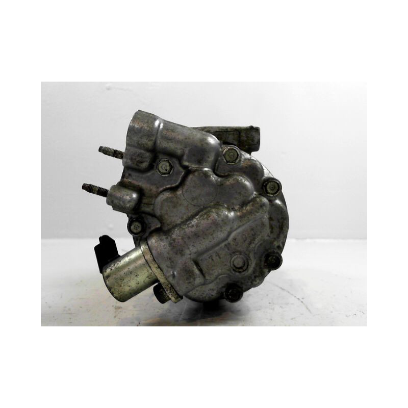 COMPRESSEUR AIR CONDITIONNE CITROEN C5 2004-2008