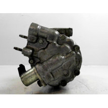 COMPRESSEUR AIR CONDITIONNE CITROEN C5 2004-2008