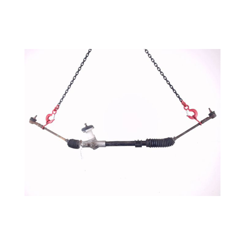 CREMAILLERE NON ASSISTEE HYUNDAI GETZ