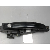 POIGNEE EXTERIEURE PORTE AVANT GAUCHE FORD FOCUS