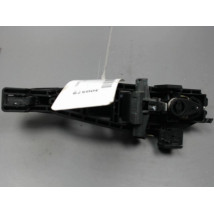 POIGNEE EXTERIEURE PORTE AVANT GAUCHE FORD FOCUS