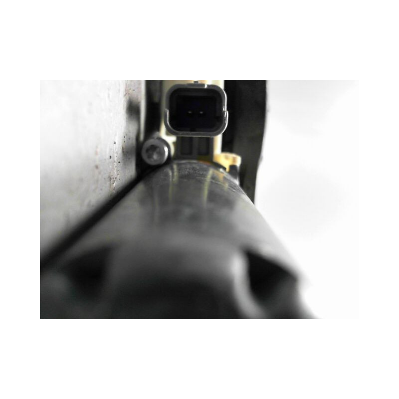 MECANISME+MOTEUR LEVE-GLACE AVANT GAUCHE PEUGEOT 307