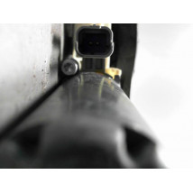 MECANISME+MOTEUR LEVE-GLACE AVANT GAUCHE PEUGEOT 307