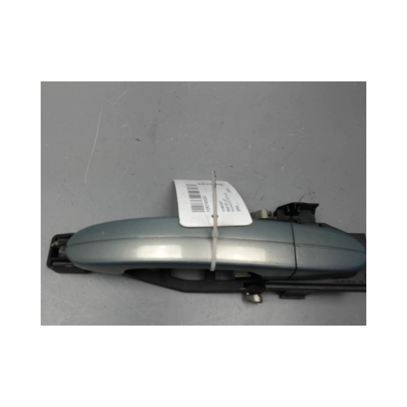 POIGNEE EXTERIEURE PORTE AVANT DROIT FORD MONDEO