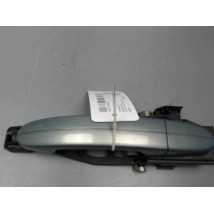 POIGNEE EXTERIEURE PORTE AVANT DROIT FORD MONDEO