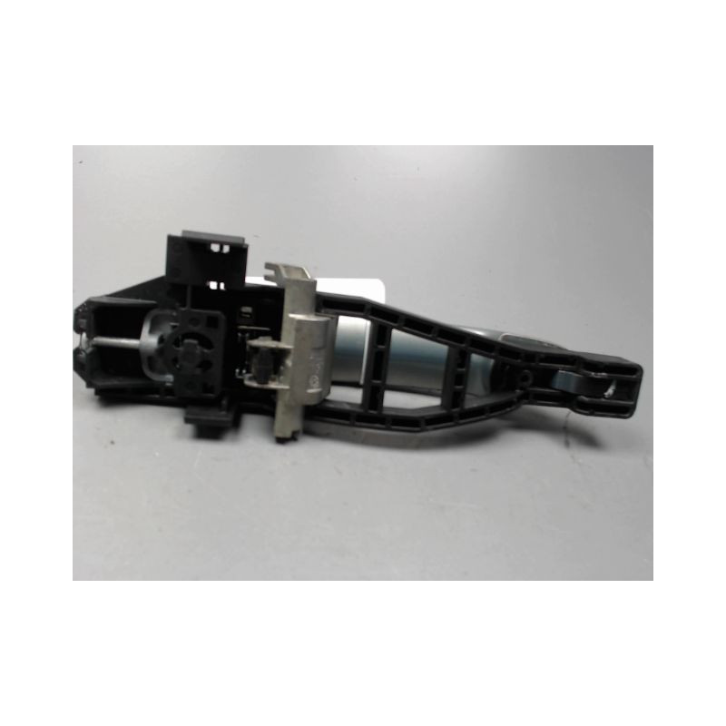 POIGNEE EXTERIEURE PORTE AVANT DROIT FORD MONDEO