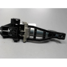 POIGNEE EXTERIEURE PORTE AVANT DROIT FORD MONDEO