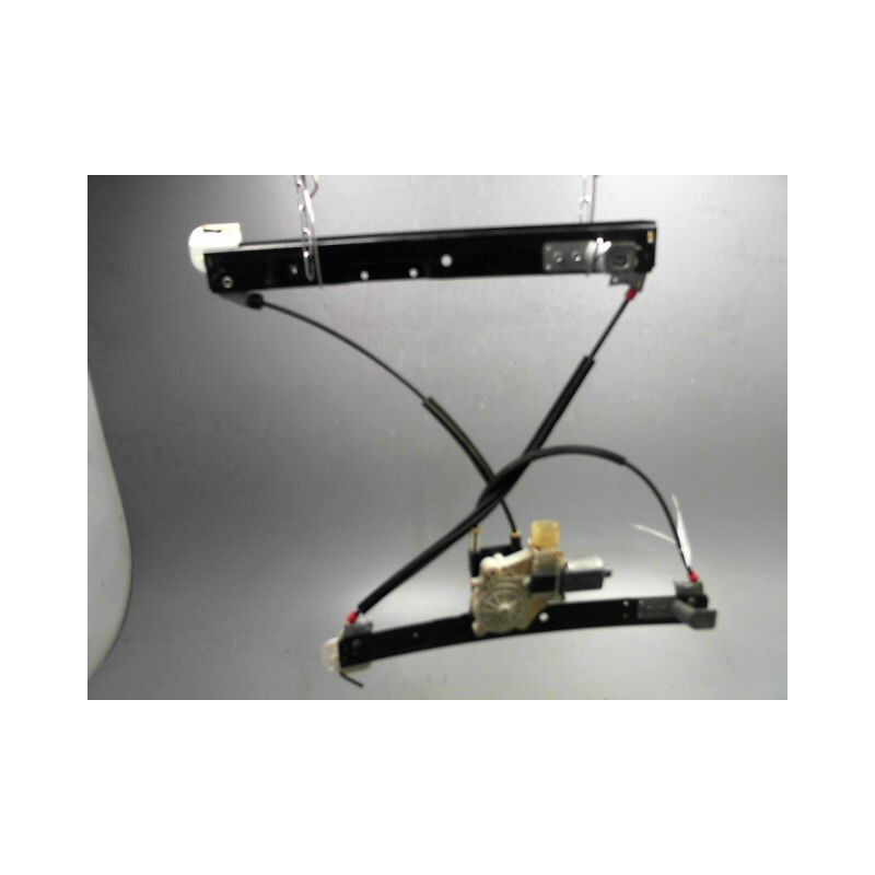 MECANISME+MOTEUR LEVE-GLACE AVANT DROIT FORD MONDEO