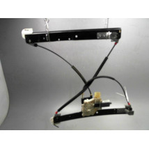 MECANISME+MOTEUR LEVE-GLACE AVANT DROIT FORD MONDEO