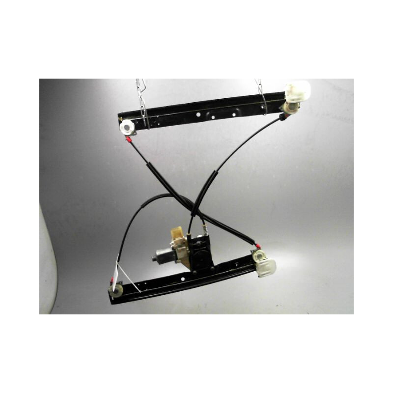 MECANISME+MOTEUR LEVE-GLACE AVANT DROIT FORD MONDEO