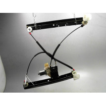 MECANISME+MOTEUR LEVE-GLACE AVANT DROIT FORD MONDEO