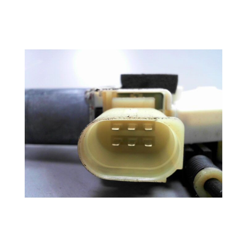 MECANISME+MOTEUR LEVE-GLACE AVANT DROIT FORD MONDEO