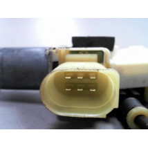 MECANISME+MOTEUR LEVE-GLACE AVANT DROIT FORD MONDEO