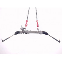 CREMAILLERE HYDRAULIQUE TOYOTA COROLLA