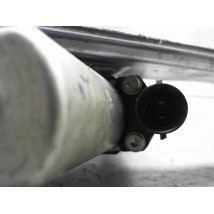MECANISME+MOTEUR LEVE-GLACE AVANT DROIT DACIA SANDERO