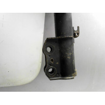 AMORTISSEUR AVANT GAUCHE TOYOTA COROLLA