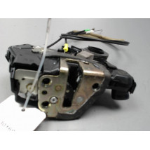 SERRURE PORTE AVANT DROIT TOYOTA COROLLA