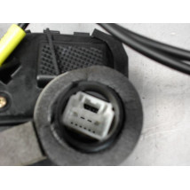 SERRURE PORTE AVANT DROIT TOYOTA COROLLA