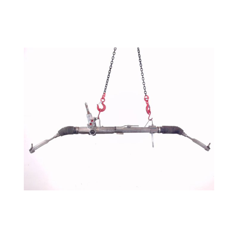 CREMAILLERE HYDRAULIQUE PEUGEOT 407