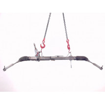 CREMAILLERE HYDRAULIQUE PEUGEOT 407